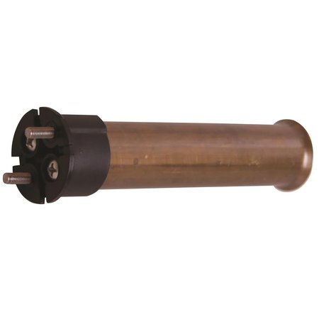 JACTO Jacto Sprayer Replacement Cylinder Assembly 433334
